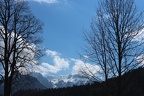2019-04 - Berchtesgaden